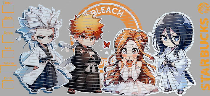 16oz Starbucks-SBK-55